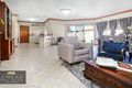 Property photo of 5 McKay Avenue Windsor Gardens SA 5087