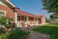 Property photo of 5 McKay Avenue Windsor Gardens SA 5087