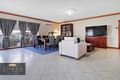 Property photo of 5 McKay Avenue Windsor Gardens SA 5087