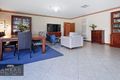 Property photo of 5 McKay Avenue Windsor Gardens SA 5087