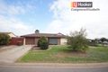 Property photo of 4 Riddoch Drive Andrews Farm SA 5114