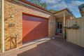 Property photo of 2/11 Laxdale Court Kangaroo Flat VIC 3555