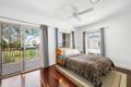 Property photo of 18 Lima Street Nudgee Beach QLD 4014