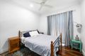 Property photo of 18 Lima Street Nudgee Beach QLD 4014