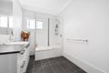 Property photo of 18 Lima Street Nudgee Beach QLD 4014