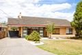 Property photo of 18 Sunset Crescent Grange SA 5022