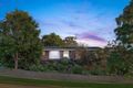 Property photo of 7 Wadham Parade Mount Waverley VIC 3149