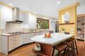 Property photo of 7 Wadham Parade Mount Waverley VIC 3149