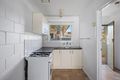 Property photo of 3/1066 Mate Street North Albury NSW 2640