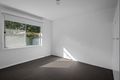 Property photo of 3/1066 Mate Street North Albury NSW 2640