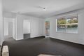 Property photo of 3/1066 Mate Street North Albury NSW 2640