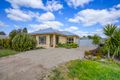 Property photo of 8-10 Bankin Street Katandra West VIC 3634