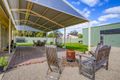 Property photo of 8-10 Bankin Street Katandra West VIC 3634