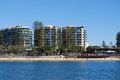 Property photo of 40/13 Mooloolaba Esplanade Mooloolaba QLD 4557