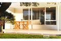Property photo of 10 Apex Lane Robe SA 5276