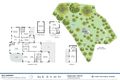 Property photo of 2070 Coolamon Scenic Drive Mullumbimby NSW 2482