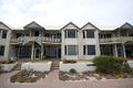 Property photo of 3/491 Esplanade Grange SA 5022