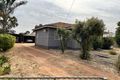 Property photo of 25 Forrest Street Quairading WA 6383