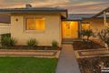 Property photo of 80 Queen Street Bentley WA 6102