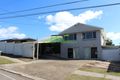 Property photo of 8 Glengala Drive Rochedale South QLD 4123