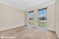 Property photo of 4 Curacoa Way Byford WA 6122