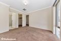 Property photo of 4 Curacoa Way Byford WA 6122