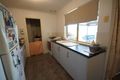 Property photo of 4 Riddoch Drive Andrews Farm SA 5114