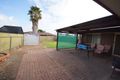 Property photo of 4 Riddoch Drive Andrews Farm SA 5114