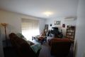 Property photo of 4 Riddoch Drive Andrews Farm SA 5114