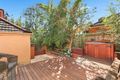Property photo of 2/1 Cardigan Lane Camperdown NSW 2050