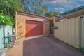 Property photo of 2/11 Laxdale Court Kangaroo Flat VIC 3555