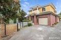 Property photo of 1/9 French Street Noble Park VIC 3174