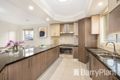 Property photo of 1/9 French Street Noble Park VIC 3174