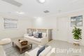 Property photo of 1/9 French Street Noble Park VIC 3174