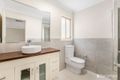 Property photo of 1/9 French Street Noble Park VIC 3174