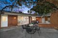 Property photo of 7 Wadham Parade Mount Waverley VIC 3149