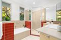 Property photo of 7 Wadham Parade Mount Waverley VIC 3149