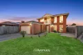 Property photo of 3 Gabriella Court Cranbourne North VIC 3977