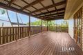 Property photo of 30 Kindermar Street South Mackay QLD 4740