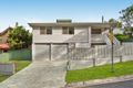 Property photo of 16 Ridgepointe Drive Cornubia QLD 4130