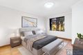 Property photo of 8 Mira Mar Street Doubleview WA 6018