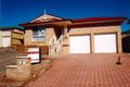 Property photo of 9 Snowgum Street Acacia Gardens NSW 2763