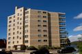 Property photo of 7/37 The Crescent Manly NSW 2095