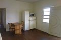 Property photo of 2 Recreation Street Bogangar NSW 2488