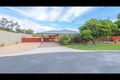 Property photo of 6A Piercey Court Redcliffe WA 6104