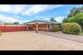 Property photo of 6A Piercey Court Redcliffe WA 6104