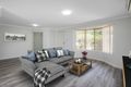 Property photo of 6A Piercey Court Redcliffe WA 6104