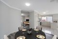 Property photo of 6A Piercey Court Redcliffe WA 6104
