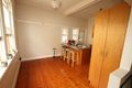 Property photo of 3/291 Bowen Terrace New Farm QLD 4005