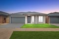 Property photo of 76 Sumac Street Brookfield VIC 3338